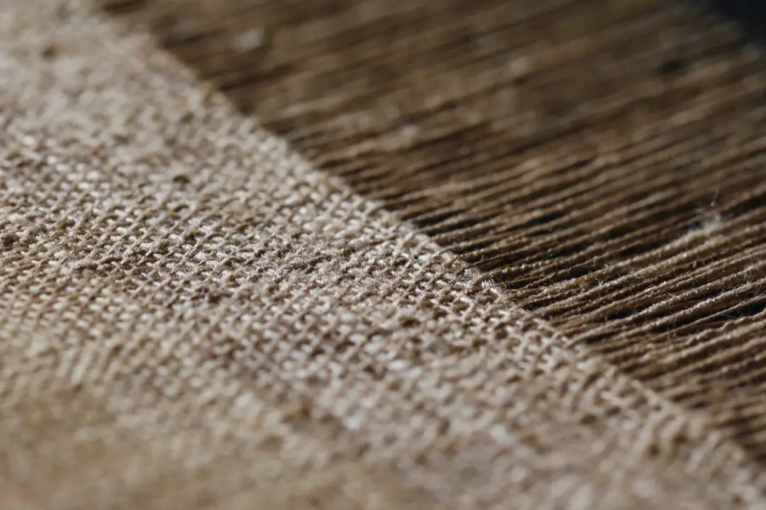 Common methods of measuring fabric weight
