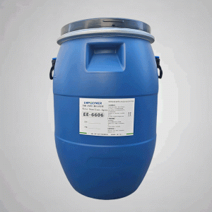 Non-ionic water repellent EE-6606 (C6)