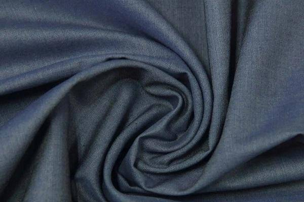 How to improve the moisture absorption and perspiration performance of fabrics?