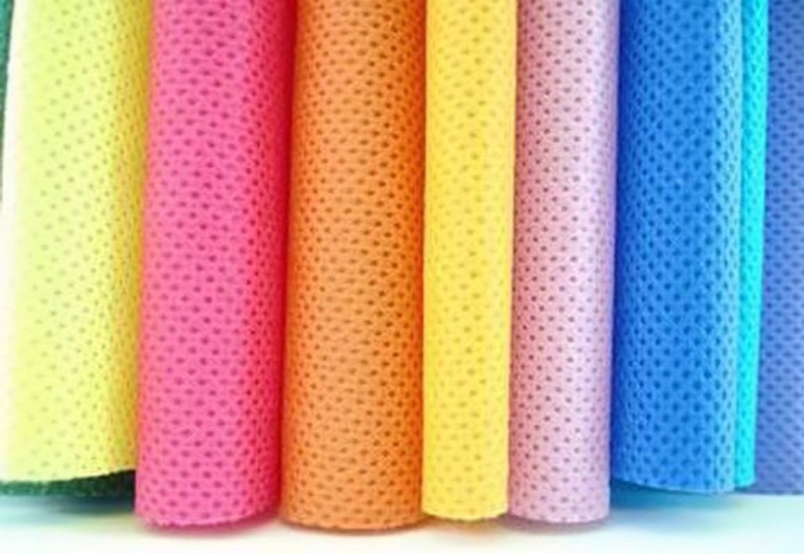 Improve work efficiency by understanding the textile testing project units and conversion relationship